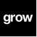 Grow